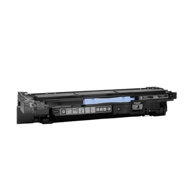 HP 828A 1 Schwarz Trommel Kit