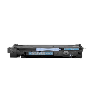 HP 828A 1 Cyan Trommel Kit