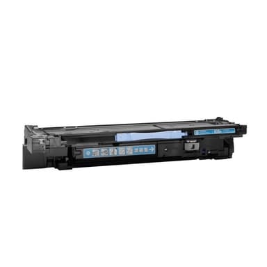 HP 828A 1 Cyan Trommel Kit