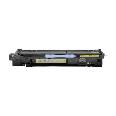 HP 828A 1 Gelb Trommel Kit