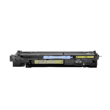 HP 828A 1 Gelb Trommel Kit