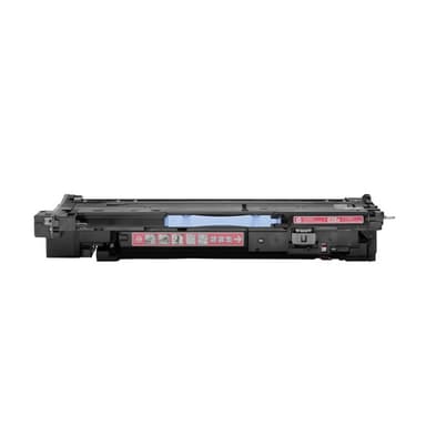 HP 828A 1 Magenta Trommel Kit