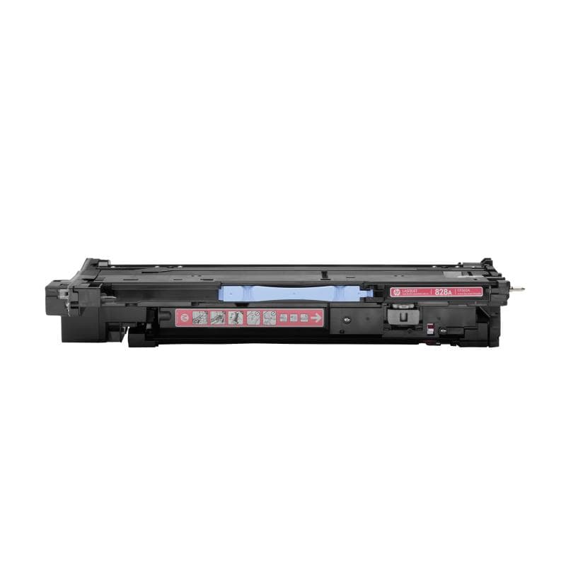 HP 828A 1 Magenta Trommel Kit