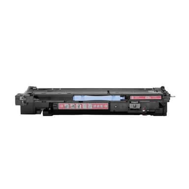HP 828A 1 Magenta Trommel Kit