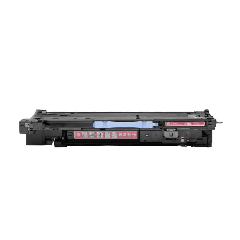 HP 828A 1 Magenta Trommel Kit