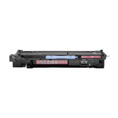 HP 828A 1 Magenta Trommel Kit