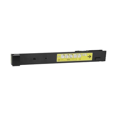 HP 826A Gelb LaserJet Tonerpatrone (CF312A)