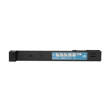 HP 826A Cyan LaserJet Tonerpatrone (CF311A)