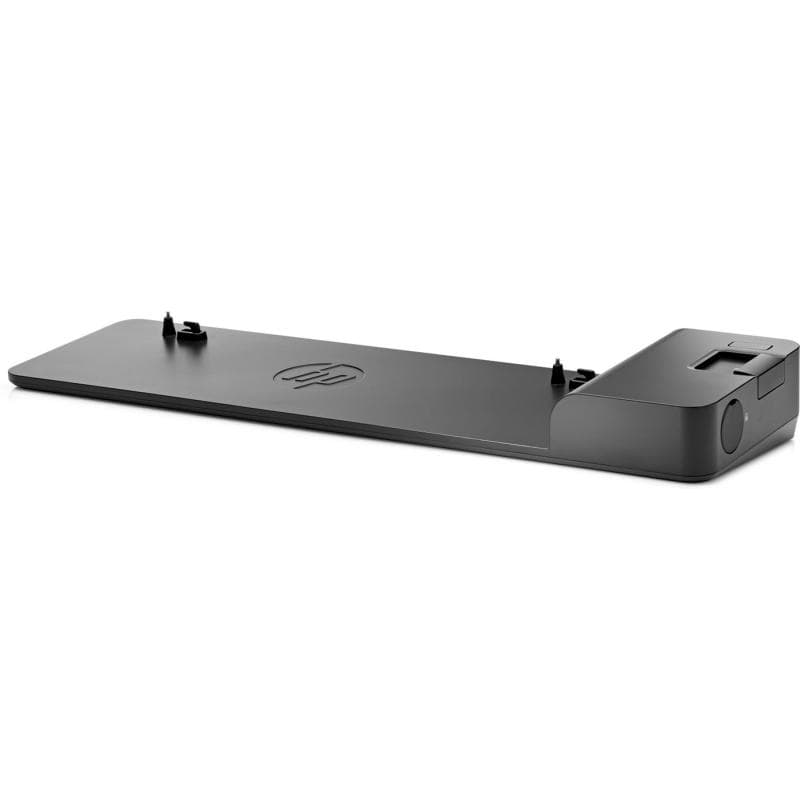 HP UltraSlim Docking 2013