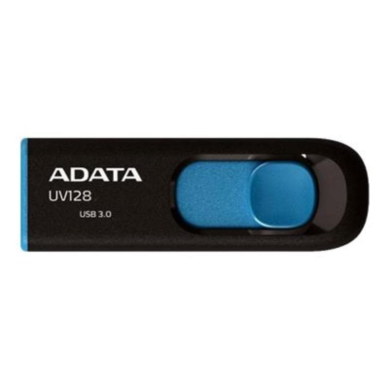 A-DATA USB 32GB bu UV128 U3 ADA