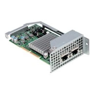 Supermicro Add-on Card AOC-CTG-i2T