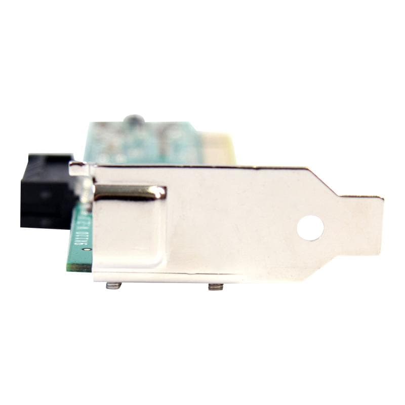 STARTECH.COM PCI auf PCI Express Adapter - PCI zu PCIe Karte