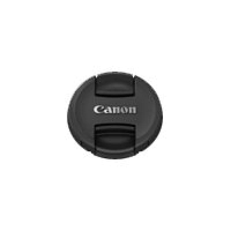 CANON ACC :E-55