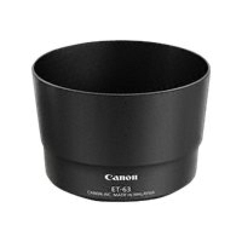 CANON ET-63
