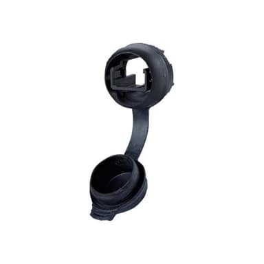 BTR NETCOM BTR Universalprüfbuchse IP65