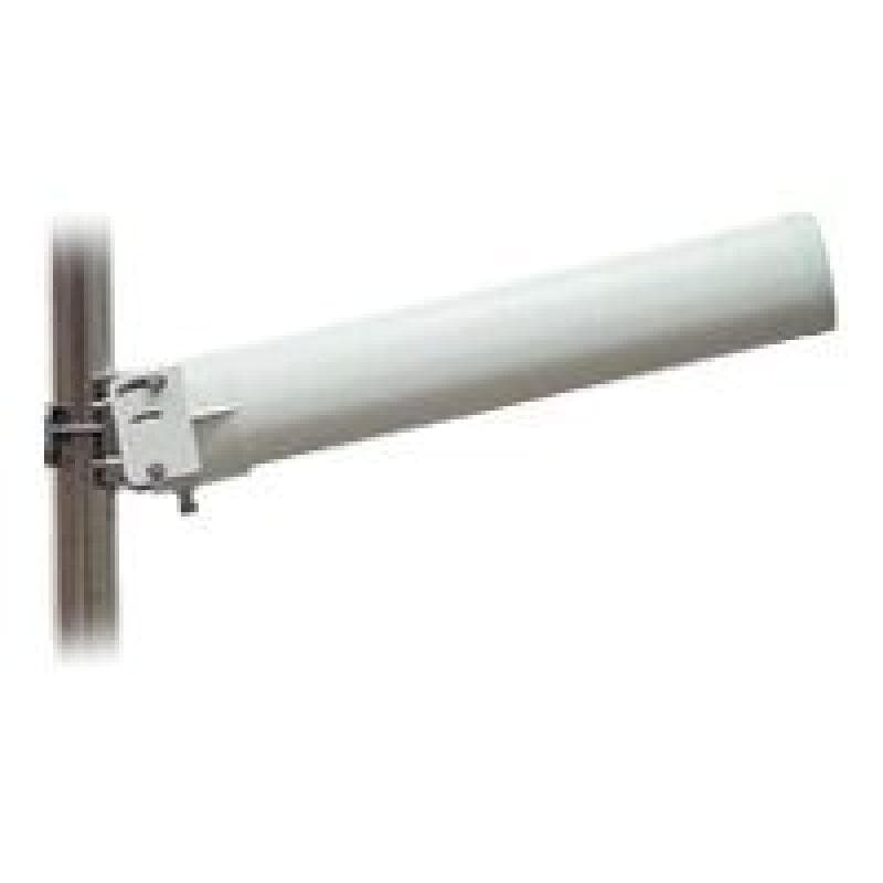 ALLNET Antenne 2,4 GHz 14dBi Yagi outdoor N-Type