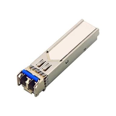ALLNET Switch Modul ALL4758 SFP+(mini Gbic), 10Gbit, LR/LC,