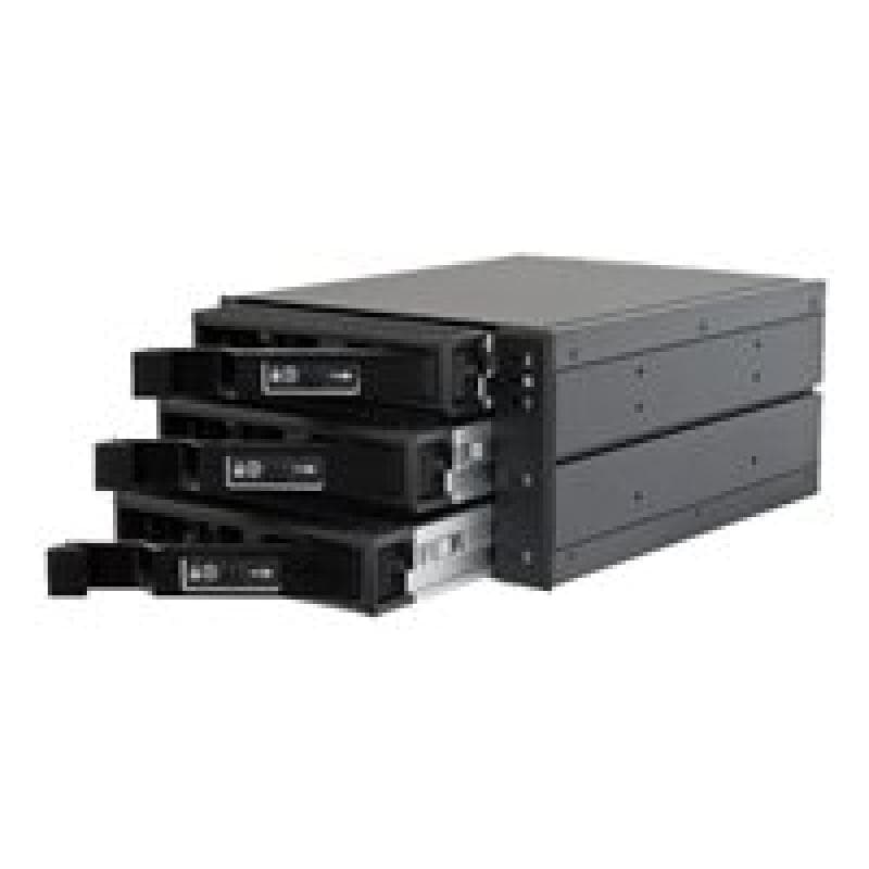 CHIEFTEC CBP-2131SAS
