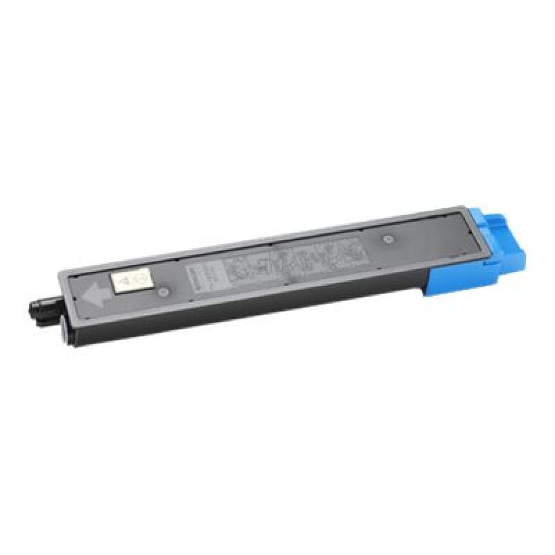 KYOCERA TK 8325C Cyan Tonerpatrone