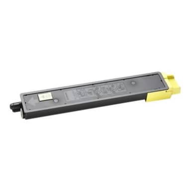 KYOCERA TK 8325Y Gelb Tonerpatrone