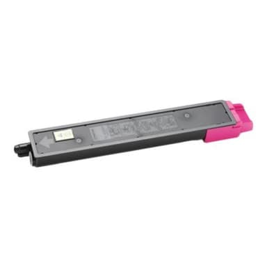 KYOCERA TK 8325M Magenta Tonerpatrone