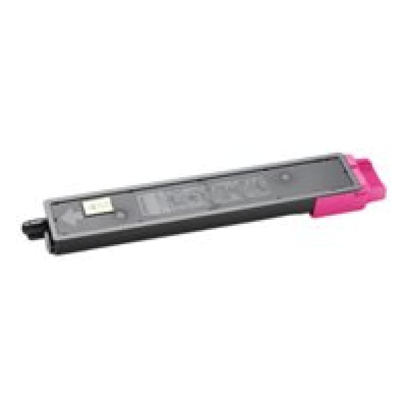 KYOCERA TK 8325M Magenta Tonerpatrone