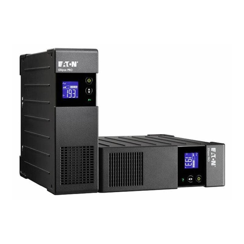 EATON USV LIN 1200VA Ellipse PRO 1200 IEC