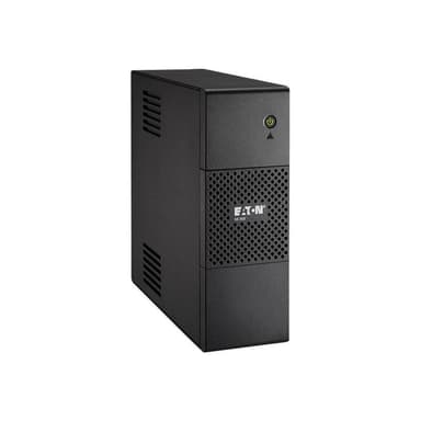 EATON USV LIN 1500VA 5S 1500i