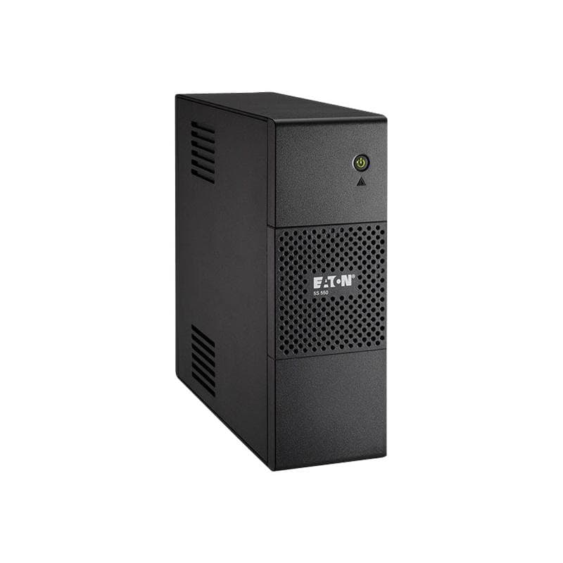 EATON USV LIN 1500VA 5S 1500i