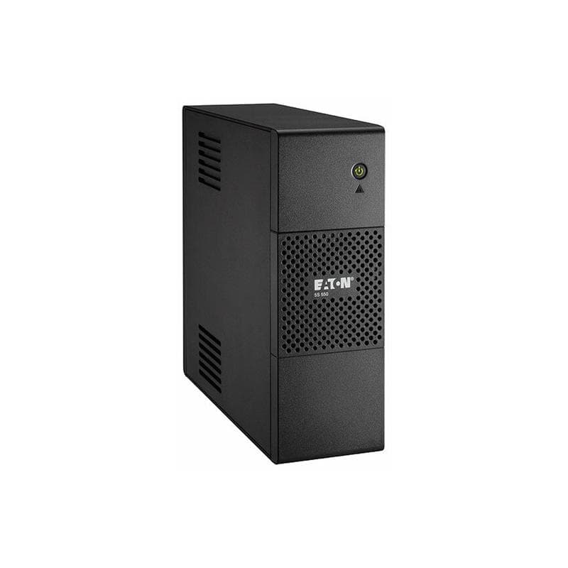 EATON USV LIN 1500VA 5S 1500i