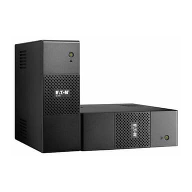 EATON USV LIN 1500VA 5S 1500i