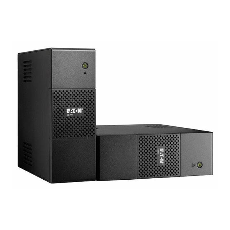 EATON USV LIN 1500VA 5S 1500i