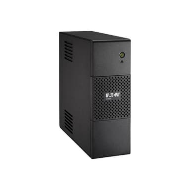 EATON USV LIN 550VA 5S 550i
