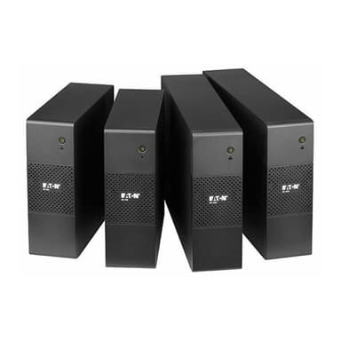 EATON USV LIN 550VA 5S 550i