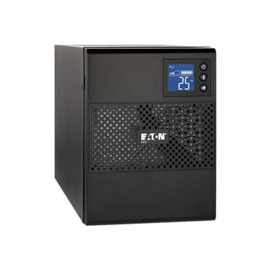 EATON USV LIN 750VA 5SC 750 !!120V-Version!