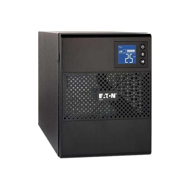 EATON USV LIN 750VA 5SC 750 !!120V-Version!