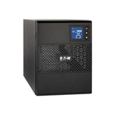 EATON USV LIN 750VA 5SC 750 !!120V-Version!