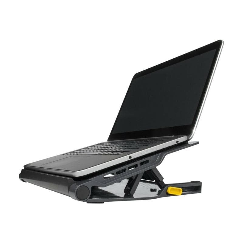 TARGUS Chill Mat+ With 4-Port Hub