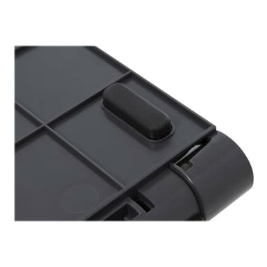 TARGUS Chill Mat+ With 4-Port Hub