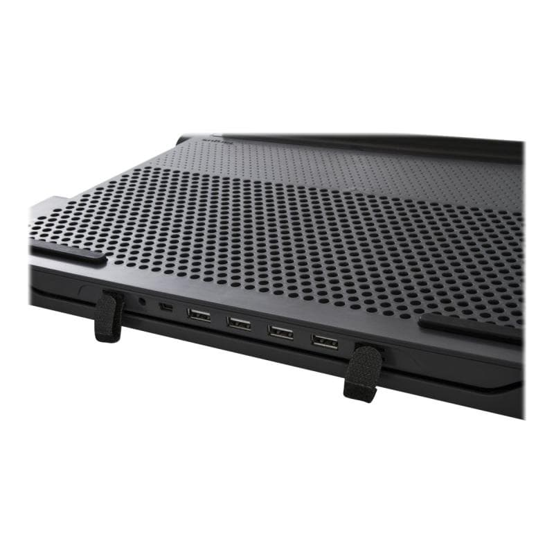 TARGUS Chill Mat+ With 4-Port Hub