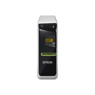 Epson LabelWorks LW-600P