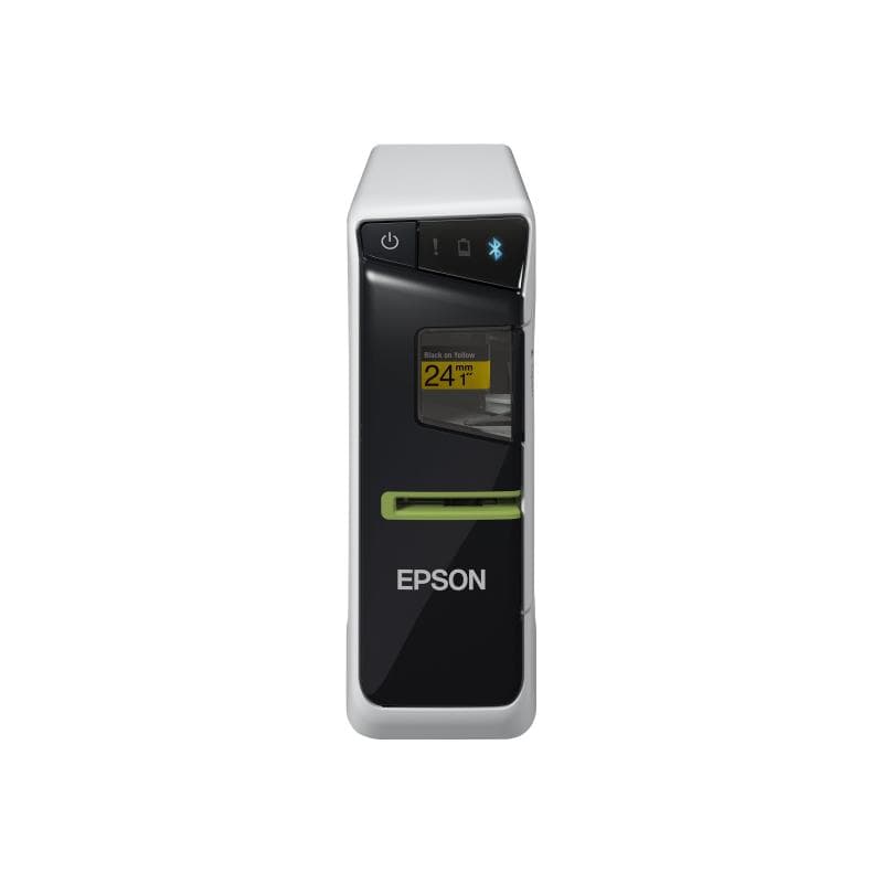 Epson LabelWorks LW-600P