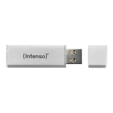 INTENSO Ultra Line 128GB