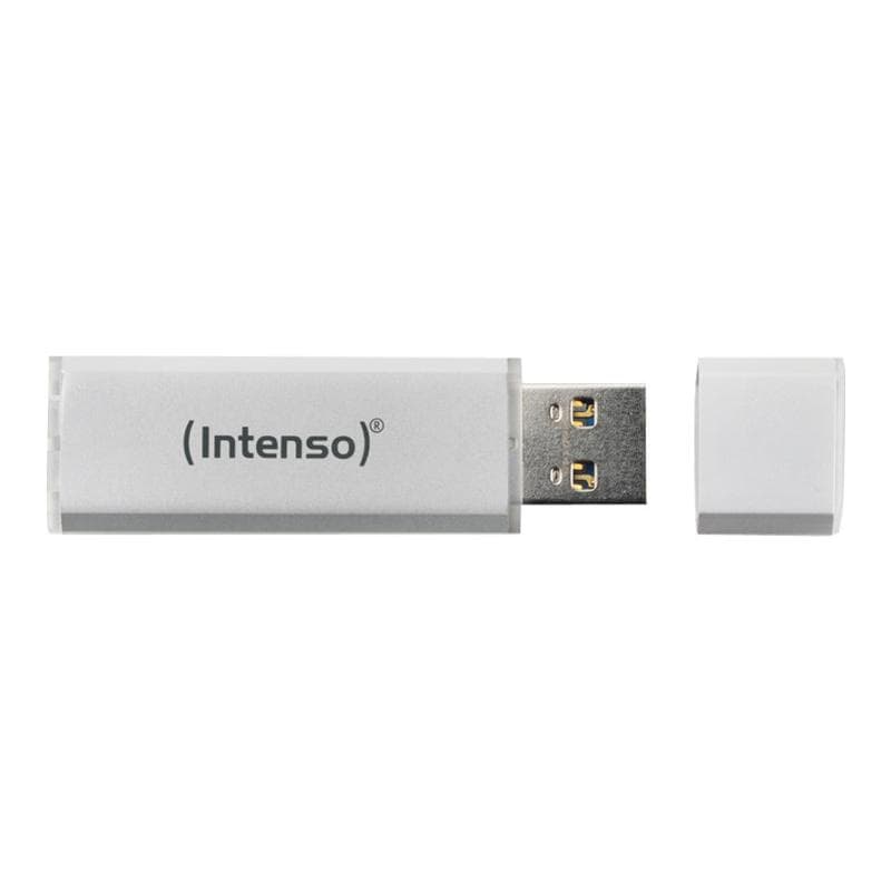 INTENSO Ultra Line 128GB