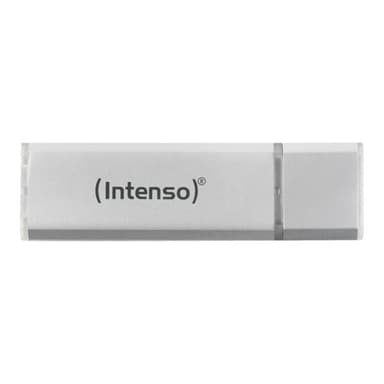INTENSO Ultra Line 128GB