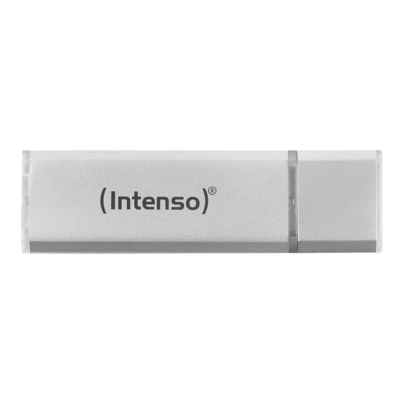 INTENSO Ultra Line 128GB