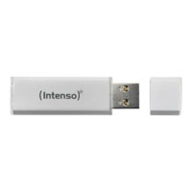 INTENSO Ultra Line 128GB