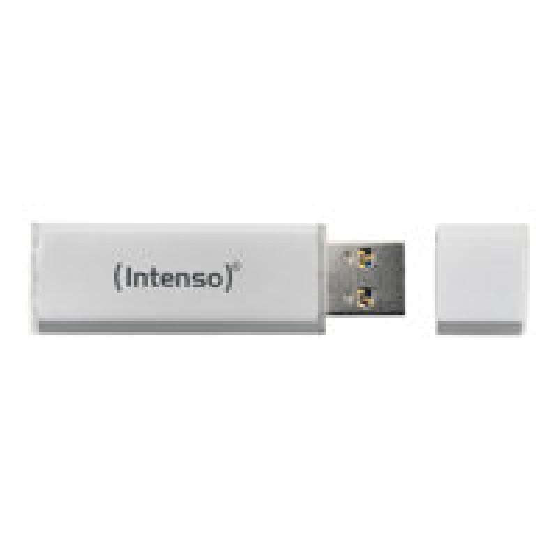 INTENSO Ultra Line 128GB