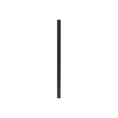 NEOMOUNTS Verlängerungsrohr von 200 cm für FPMA-C200/C400/PLASMA-C100BLACK