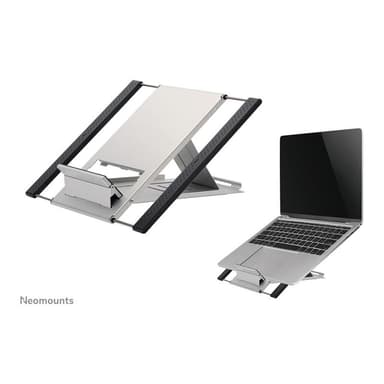 NEOMOUNTS Tischständer für Notebook und Tablets